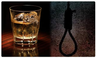 కరోనాపై పోరాటం: సాయిబాబా సంస్థాన్ ట్రస్ట్ భూరి విరాళం.. టీటీడీ మాటేంటి..!