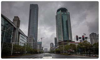 మందుబాబులకు టీ-సర్కార్ బంపర్ ఆఫర్..!