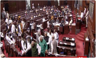 తెలంగాణలో కాస్త తగ్గుమొఖం పట్టిన కరోనా కేసులు