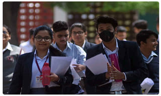 కరీంనగర్‌కు 100 ప్రత్యేక వైద్య బృందాలు