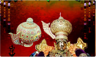 సౌదీ లో కరోనా భయం ….హజ్ యాత్రికుల్లో టెన్షన్ .