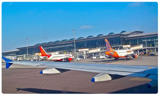 ఒకే ఆస్పత్రిలో వందకి పైగా గర్భిణులు