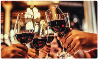 ఏడేళ్ల బాలుడికి కరోనా