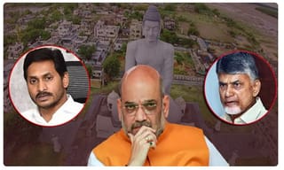 #COVID19 ఢిల్లీ ప్రజలకు కేజ్రీవాల్ సీరియస్ వార్నింగ్