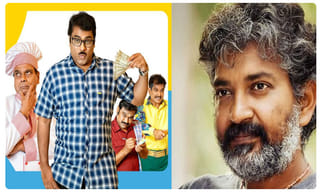 బాబుకు మరో షాక్.. వైసీపీలోకి టీడీపీ ఎమ్మెల్సీ.?