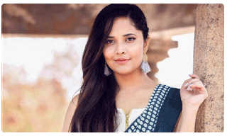 ‘అల’..రికార్డుల వ‌ర‌ద‌..బ‌న్నీ మార్క్ ట్రెండ్ సెట్…