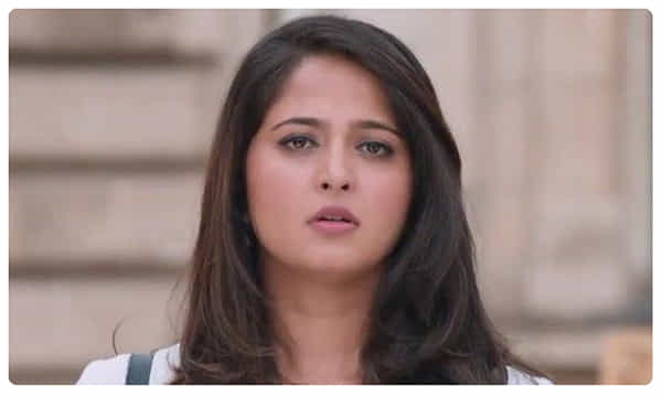 నా జీవితంలో నేను చేసిన పెద్ద సాహాసం అదే..