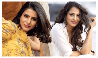 పాట పాడిన ఆధ్య.. పారిపోయిన అకీరా..!