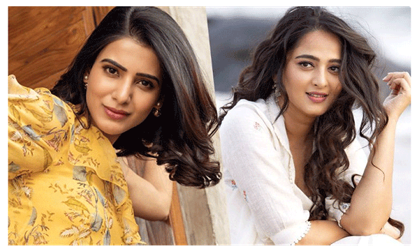 అనుష్కనా..? సమంతనా..? ఆ బయోపిక్లో ఎవరు..?