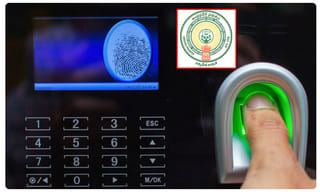 నా కుటుంబాన్ని నాశనం చేసేందుకు యత్నించారు: బాబుపై సంచలన ఆరోపణలు