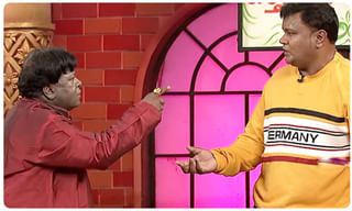 #COVID19 విదేశాల నుంచి వచ్చిన వారికి కేసీఆర్ బంపర్ ఆఫర్