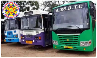 తెలంగాణ ప్రజలకు హెచ్చరిక:  జిల్లాల్లో మొదలైన సెకండ్ వేవ్..?