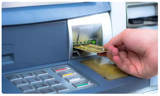 కరోనా లాక్ డౌన్.. మూడు నెలలు కరెంట్ బిల్లు కట్టక్కర్లేదా..?