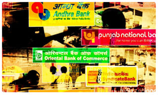 ‘కరోనా లాక్ డౌన్ కాలంలో’…ప్రధాని మోదీ ఏం చేస్తున్నారంటే ?