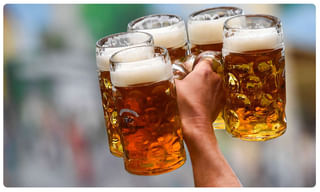 లాక్ డౌన్ వేళ.. ఛార్జీలు ఎత్తేసిన నాలుగు ఛానళ్లు..