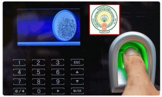 Breaking News : లొంగిపోనున్న మావోయిస్ట్ అగ్రనేత గణపతి..!