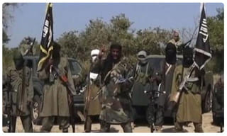 #COVID-19 మోదీ నిర్ణయానికి జై కొట్టిన సోనియా