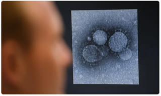 Be Alert : వర్షం పడితే కరోనా వైరస్ మరింత తీవ్రమట..! ఎలాగంటే..?