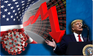 మరో 10 రోజుల్లో భారీగా తగ్గనున్న పెట్రోల్ ధరలు.. తెలిస్తే షాక్ అవ్వాల్సిందే!