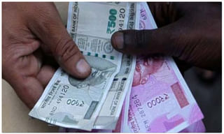 ఆ రైతులకు రైతుబంధు కట్ చేస్తాంః కేసీఆర్