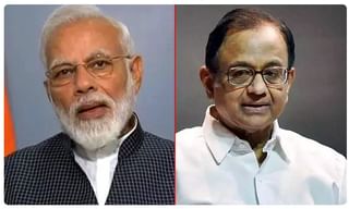 Coronavirus:షాకింగ్.. రెండుసార్లు నెగిటివ్.. మూడోసారి పాజిటివ్‌.. అసలేం జరిగింది..!