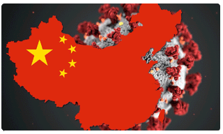 కరోనాను జయించిన ప్రధాని భార్య..!