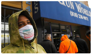 కోరలు చాస్తున్న కరోనా… అక్కడ మరో 11 మందికి వైరస్ !