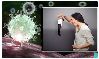 COVID 19: ఉగ్రవాదుల్లో గుబులు రేపిన కరోనా.. ఆ పనులకు ఫుల్‌‌స్టాప్..