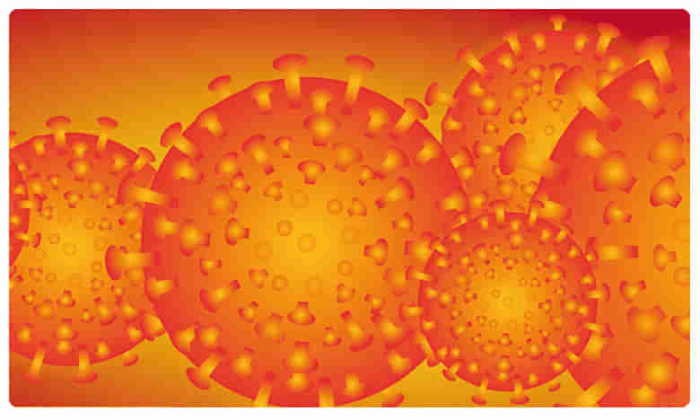 Coronavirus: పారాసిటమాల్ వాడానన్న హాలీవుడ్ నటి..!