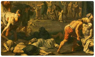 కరోనా.. మహారాష్ట్రలో అధికం.. కేరళలోనూ పెరిగిన కేసులు