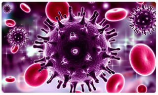 తెలంగాణ నుంచి వెళ్లాల‌నుకునే వారికి ..ఆన్‌లైన్‌లో ఈ-పాస్