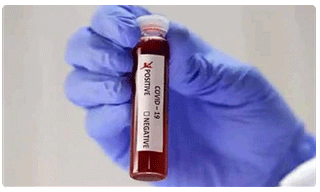 నిర్లక్ష్యంగా ఉండేవారిని నిలదీయండి: ప్రధాని మోదీ