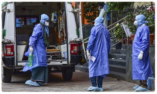 రైతు చట్టాలకు నిరసన, పంజాబ్ సందర్శించనున్న రాహుల్ గాంధీ