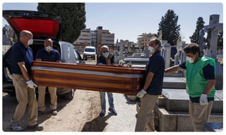 వినియోగదారులకు జియో గుడ్ న్యూస్.. ఉచితంగా టాక్‌టైం..