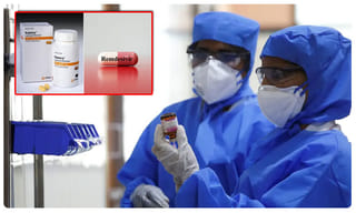 ఏపీ పోలీసుల పనితీరుపై వర్మ సెటైరికల్ ట్వీట్.. సంపూర్ణేష్ బాబులా..