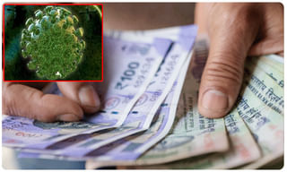 ఆ బొమ్మ ఇప్పటికీ నా దగ్గరే ఉంది – చిరంజీవి