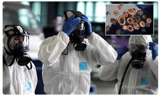 రీజన్ లేకుండా.. రోడ్డెక్కితే అంతే.. ప్రజలకు సీరియస్ వార్నింగ్