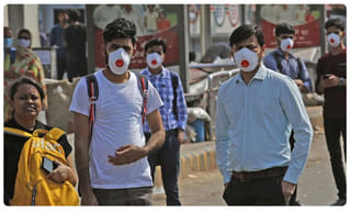 కరోనా ఎఫెక్ట్: ఒక్కసారిగా పెరిగిన కూరగాయల ధరలు.. రేట్లు చూస్తే గుండె గుబేలే