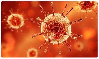 Coronavirus: కొత్తగూడెం పోలీస్ అధికారి, వంట మనిషికి కరోనా.. 39కి చేరిన కేసులు..