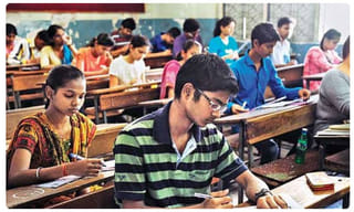 కరోనా భయం.. వృద్ధ దంపతుల గెంటివేత..!