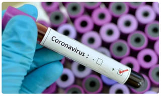 కృష్ణా జిల్లాలో క‌రోనా టెర్ర‌ర్..మ‌ర‌ణాల్లో టాప్ ప్లేస్..