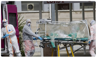 తెలంగాణలో రాత్రి కర్ఫ్యూ పొడిగింపు..?