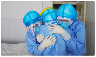 EMIలపై కస్టమర్లకు గుడ్ న్యూస్ చెప్పిన పలు బ్యాంకులు..