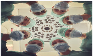 “ఐసోలేషన్ బెడ్స్” ధరపై హైపవర్ కమిటీ కీలక నిర్ణయం