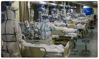 లాక్ డౌన్ సడలింపులు.. నేటి నుంచి వీటికి అనుమతి…