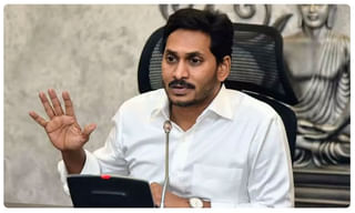 దేశంలో విజృంభిస్తోన్న కరోనా.. తాజా కేసుల వివరాలు ఇవే..