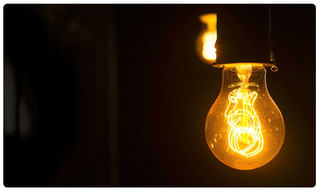 వాహ‌నాల డాక్యుమెంట్ల‌కు సంబంధించి కేంద్రం కీల‌క నిర్ణ‌యం..