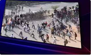 కరోనా ఎఫెక్ట్.. ప్రధాని మోదీ బ్రసెల్స్ పర్యటన వాయిదా