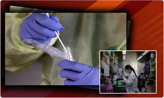 జనతా కర్ఫ్యూ.. చిన్న తప్పు.. రజనీకి ట్విట్టర్ షాక్..!