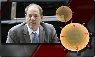 క్రొయేషియాపై పగబట్టిన ప్రకృతి.. ఇటు లాక్‌డౌన్.. అటు భూకంపం..